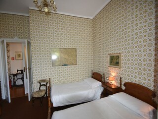 Vakantiehuis Meina Kenmerken 12