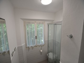 Ferienhaus Meina Ausstattung 13