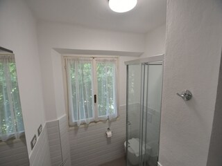 Vakantiehuis Meina Kenmerken 13