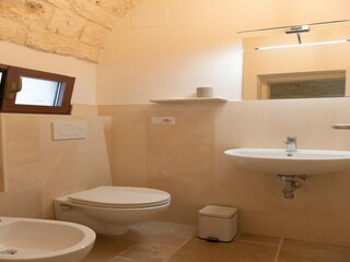 Vakantiehuis Locorotondo Kenmerken 29