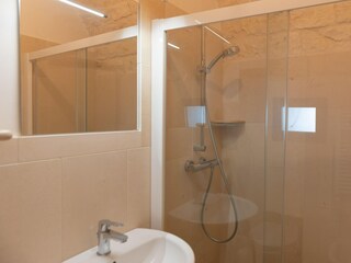 Casa per le vacanze Locorotondo Caratteristiche 34