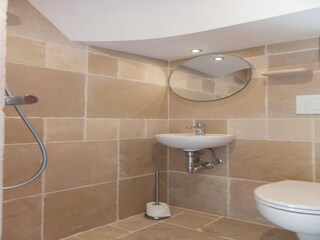 Casa per le vacanze Locorotondo Caratteristiche 18