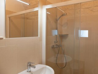 Casa de vacaciones Locorotondo Características 31