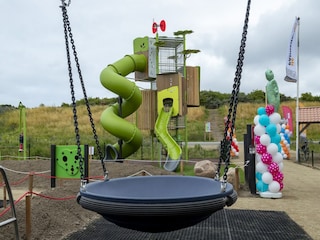 Holiday park Westland  31