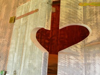 Vakantiepark Westland Kenmerken 7