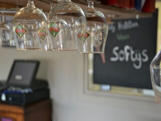 Parc de vacances Westland  36