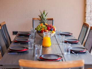 Villa Pavićini Ambiente 21