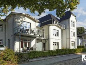 Ferienwohnung Villa Marin Fewo 12 - Deutschland - image1