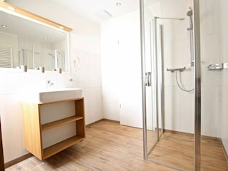 Vakantieappartement Wangerooge Kenmerken 17