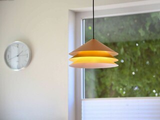 Vakantieappartement Wangerooge Kenmerken 21