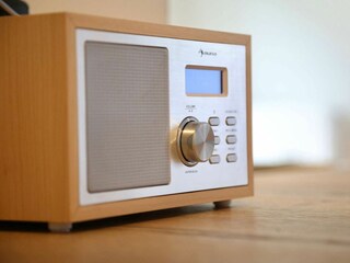 Vakantieappartement Wangerooge Kenmerken 17