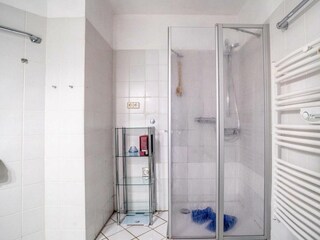 Vakantieappartement Wangerooge Kenmerken 19