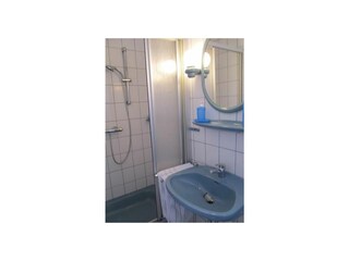 Apartamento de vacaciones Juist Características 11