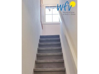 Appartamento per vacanze Juist Registrazione all'aperto 5