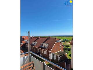 Appartement de vacances Juist Enregistrement extérieur 2