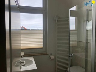 Vakantieappartement Juist Kenmerken 19