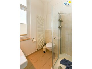 Appartement de vacances Juist Enregistrement extérieur 10