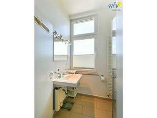 Vakantieappartement Juist Buitenaudio-opname 11