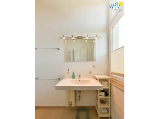 Vakantieappartement Juist Buitenaudio-opname 12