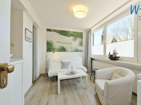 Ferienwohnung 1 Haus Warmbadstraße