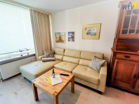 Ferienwohnung Catharina Ferienhaus Seeblick