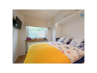 Vakantieappartement Borkum Kenmerken 19
