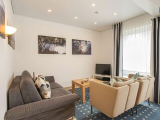 Casa per le vacanze Borkum Caratteristiche 10