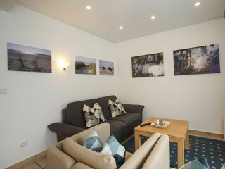 Casa per le vacanze Borkum Caratteristiche 15