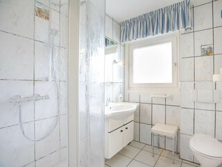Vakantiehuis Borkum Kenmerken 31