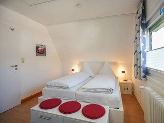 Vakantiehuis Borkum Kenmerken 21