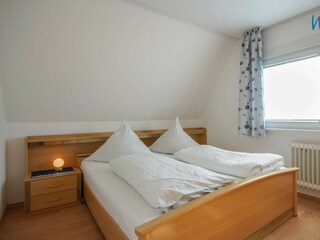 Vakantiehuis Borkum Kenmerken 22