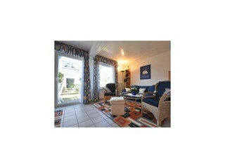 Casa per le vacanze Borkum Caratteristiche 8