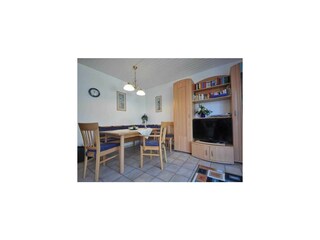 Vakantiehuis Borkum Kenmerken 9