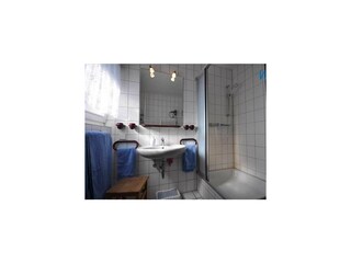 Vakantiehuis Borkum Kenmerken 18