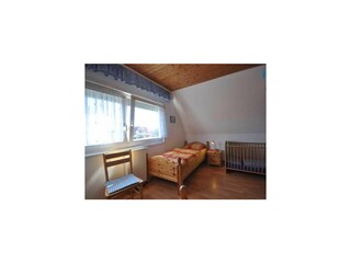 Vakantiehuis Borkum Kenmerken 11