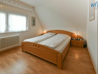 Casa de vacaciones Borkum Grabación al aire libre 20