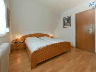 Casa de vacaciones Borkum Grabación al aire libre 22
