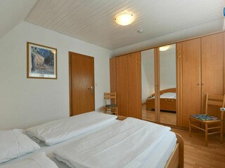 Casa de vacaciones Borkum Grabación al aire libre 24