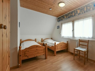 Casa per le vacanze Borkum Registrazione all'aperto 28