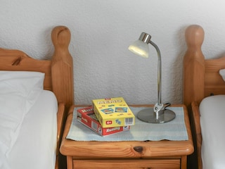 Ferienhaus Borkum Außenaufnahme 30