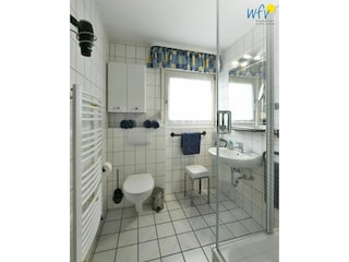 Ferienhaus Borkum Außenaufnahme 33