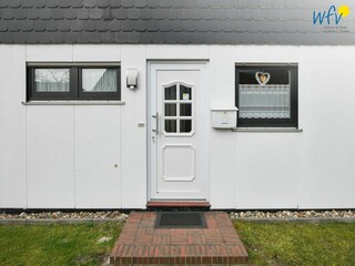 Casa de vacaciones Borkum Grabación al aire libre 37