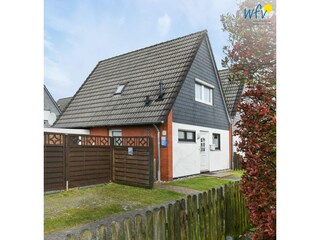 Hauptansicht