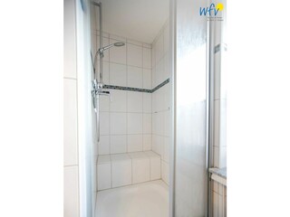 Apartamento de vacaciones Borkum Características 8