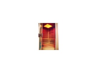 Appartement Bleckhausen Kenmerken 100