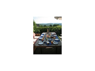 Appartement Bleckhausen Kenmerken 97