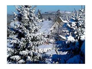 Blick a. d.SZ