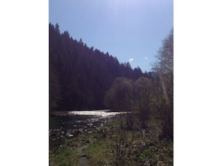 Umgebung