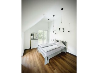Apartamento Bullay Grabación al aire libre 6