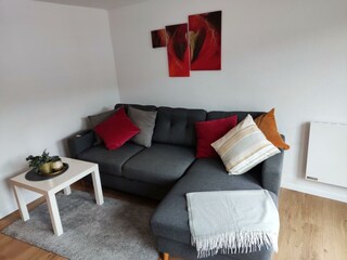 IMG_20241121_113836